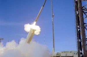 Россия ответит на американскую систему ПРО дешево и эффективно