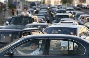 Ассоциация: акция патриотов вовсе не безопасна