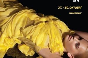 Riga Fashion Week 2011: кто поучаствует