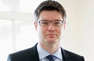 Экономистам заплатят 390 тысяч долларов за похороны евро