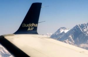 Разбившийся под Сигулдой самолет принадлежал Адажскому авиаклубу