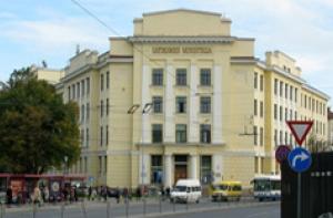 За Минсообщения будет отвечать «Единство» + раскольники ПРЗ
