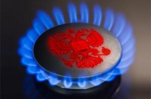 Польша готова подать в суд на «Газпром»