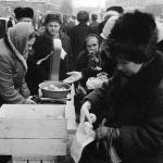 Экономист: рост торговли может существенно притормозиться