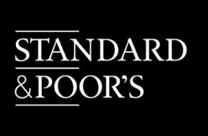 Австралийские города подали в суд на Standard & Poor’s
