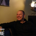 Пилоту дельтаплана, в крушении которого погиб Стрейчс, грозит 10 лет тюрьмы