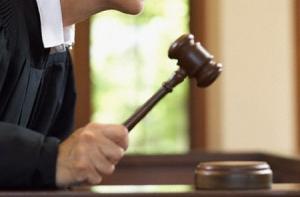 Героиновый убийца оспаривает свою невиновность в Верховном суде