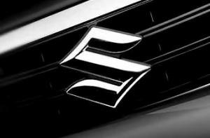 Suzuki предъявила «Фольксвагену» ультиматум