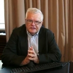 Мэр Таллина сравнил отток жителей из Эстонии с войной