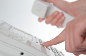 Вентспилсским детям угрожают убийством