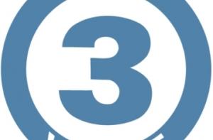 TV3 станет платным каналом