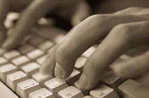 Ученые показали, как с помощью iPhone 4 украсть пароль, вводимый в компьютер