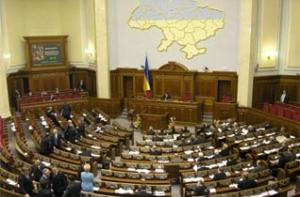 Украина передумала отменять зимнее время