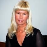 Жена Вашкевича засудила Латвию в ЕСПЧ