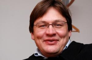 Дискуссию о коалиции «вытащили» Спруджс и Дзинтарс