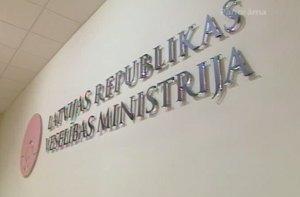 Никто из потенциальных министров не хочет быть главой Минздрава
