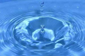Латвийцы недовольны услугами кредитования, водоснабжения и торговлей