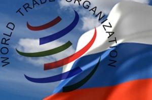 В США ждут Россию в ВТО, но раздавать «подарки» не собираются