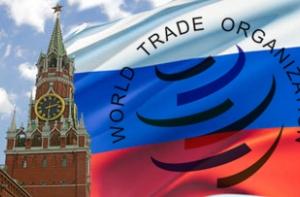 Грузия захотела от России невозможного