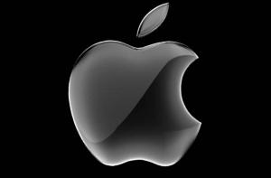 Apple впервые участвует в рождественских распродажах в США