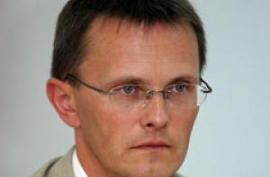 Вилкс: бюджетные сокращения коснутся всех отраслей