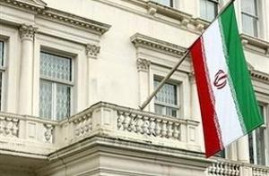 В США умерла дочь Сталина