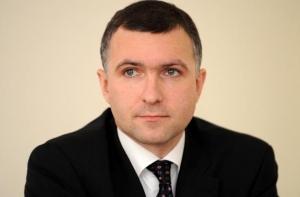 Бразовскис рассказал об уроке, полученном от краха Krājbanka