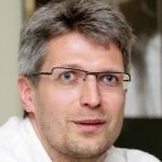 Лапса рассказал об универсальном пиар-методе KNAB (АУДИО)