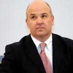 Эксперт рассказал о «пинг-понге» в вопросе интеграции (АУДИО)