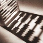 Исследование выявило в Латвии маленькое налоговое бремя