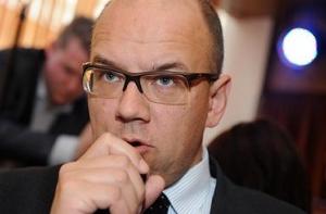 В фигурном катании россиянка Леонова выиграла «бронзу»
