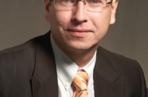 Суд отказал в аресте членов правления Krājbanka (дополнено 21:48)