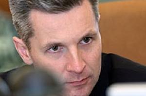 Киевский суд запретил праздновать годовщину «оранжевой революции»