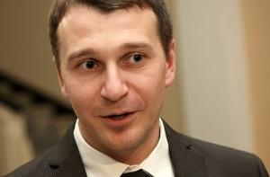 В Сирии за субботу убиты 25 противников режима
