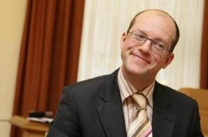 Эксперт не хочет сравнивать Krājbanka с Parex banka
