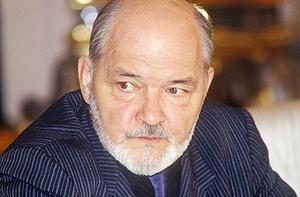 Скончался известный публицист Юрий Карякин