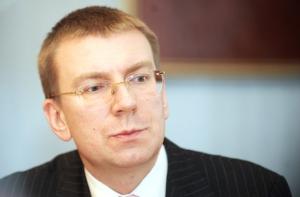 В Риге пройдет выставка мопедов завода Sarkanā zvaigzne