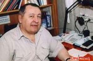 23 женских трупа нашли в квартире ученого-историка в Нижнем Новгороде