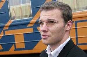 Движение «Латвия без нацизма» написало письмо Райвису Дзинтарсу
