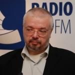 Публицист: до вступления в еврозону, нужно убедиться в ее жизнеспособности