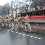 ПРЯМАЯ ВИДЕОТРАНСЛЯЦИЯ НА MIX TV: МЕРОПРИЯТИЯ 18 НОЯБРЯ (следующее включение в 21.00)