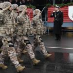 18 ноября почти всегда празднуют 38% жителей страны