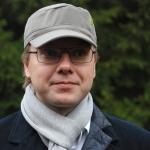 Руководство Рижской думы пойдет в лес за елкой