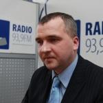Экс-глава KNAB: Латвия живет по списку врагов