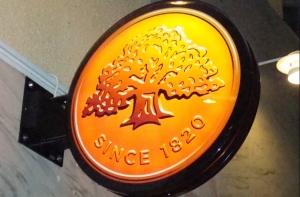 Президент Swedbank прогнозирует еще не один кризис