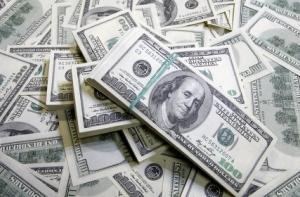 Португалия отказалась выдать США убийцу, разыскиваемого более 40 лет