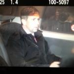 FKTK обратилась к Швеции за содействием в возврате средств Krājbanka