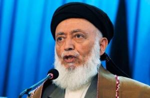 Афганистан ищет убийц экс-президента Раббани в Пакистане