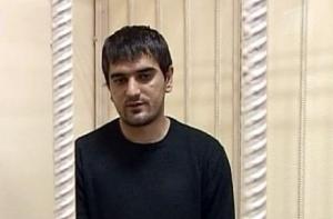 Убийца Егора Свиридова обжаловал приговор