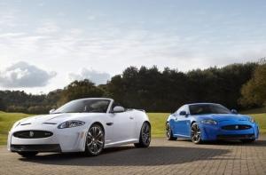 Женщины чаще получают травмы в автомобильных авариях